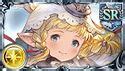 gbf sub ally skills|Skills .